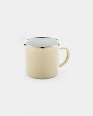 Tazza Smaltata 350ml da personalizzare - 2