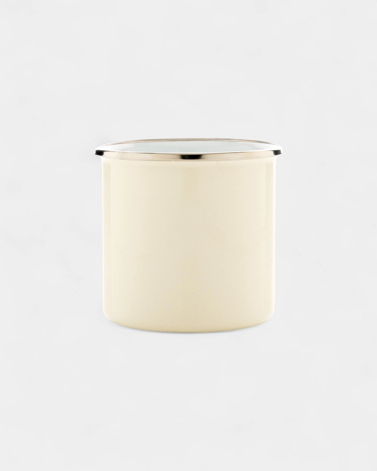 Tazza Smaltata 350ml da personalizzare - 3