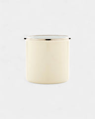Tazza Smaltata 350ml da personalizzare - 3