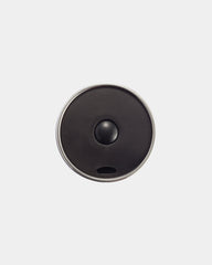 Mug termico acciaio inox 350ml da personalizzare