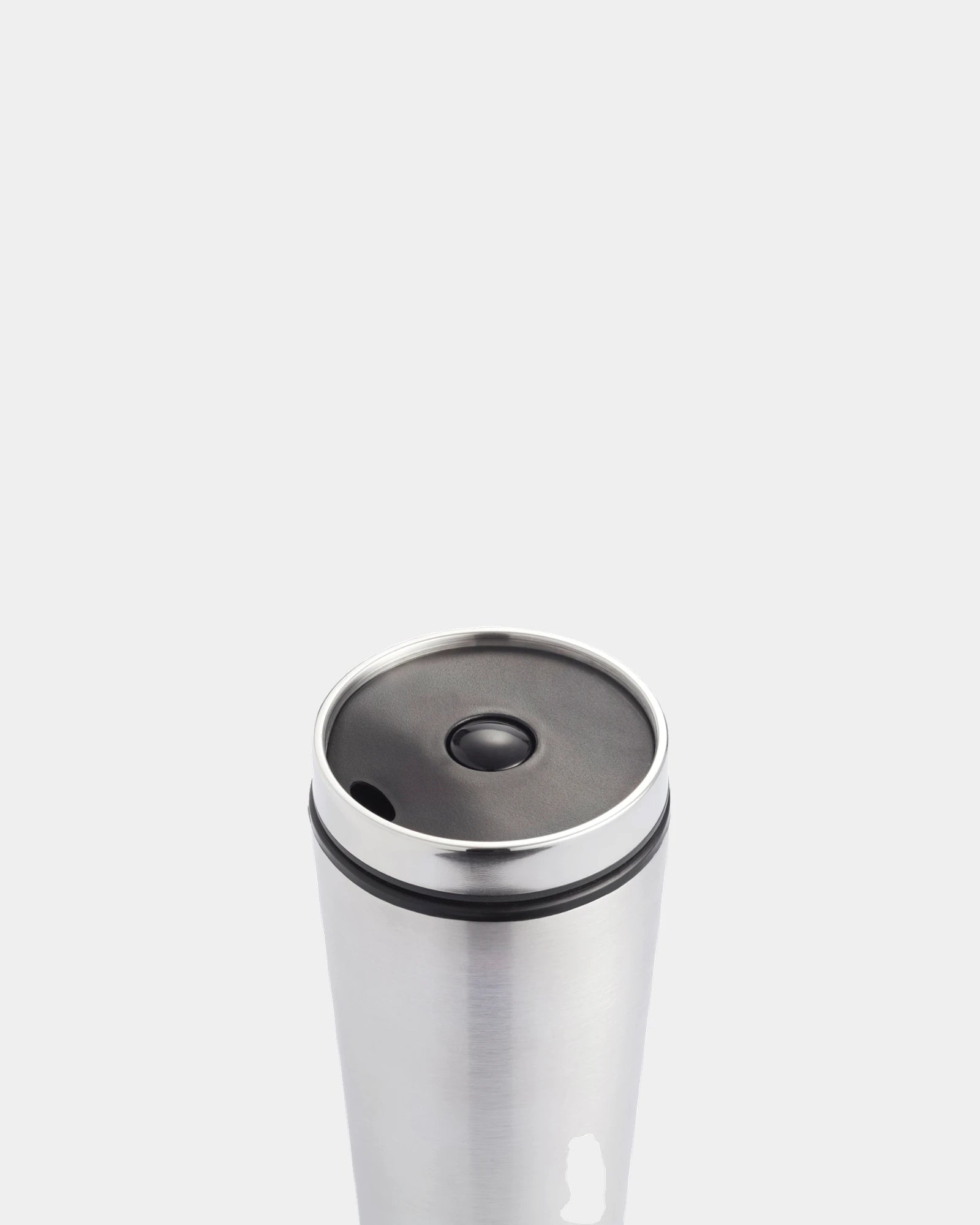 Mug termico acciaio inox 350ml da personalizzare