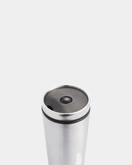 Mug termico acciaio inox 350ml da personalizzare