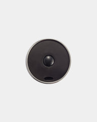 Mug termico acciaio inox 350ml da personalizzare