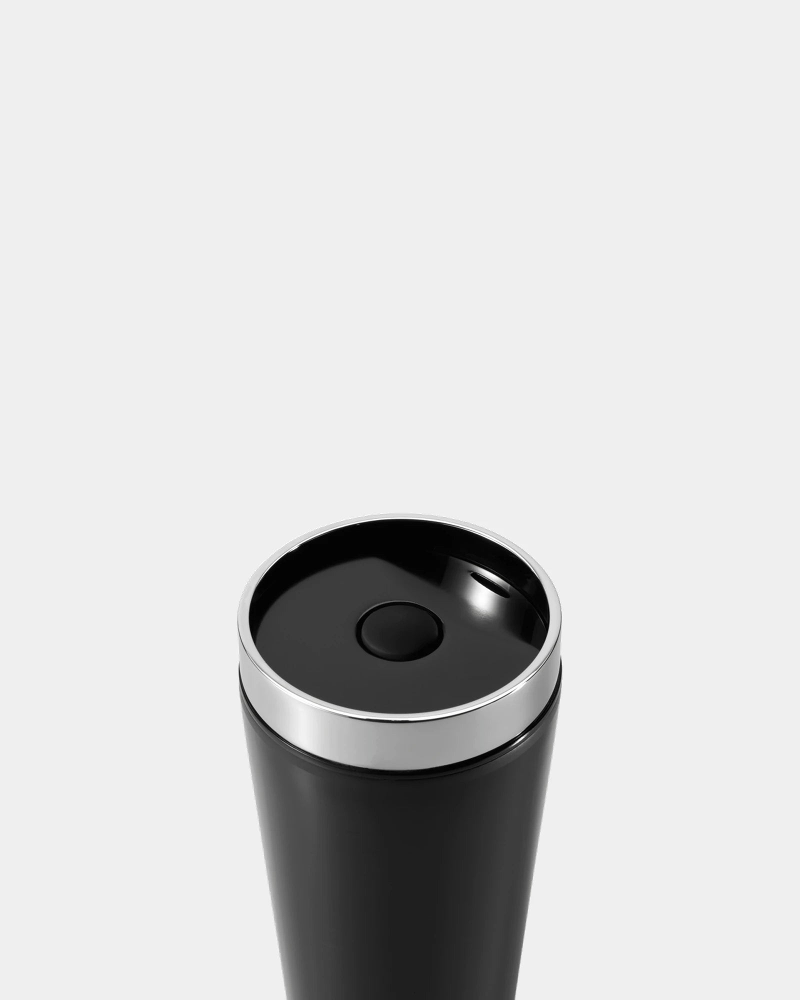 Mug termico acciaio inox 350ml da personalizzare
