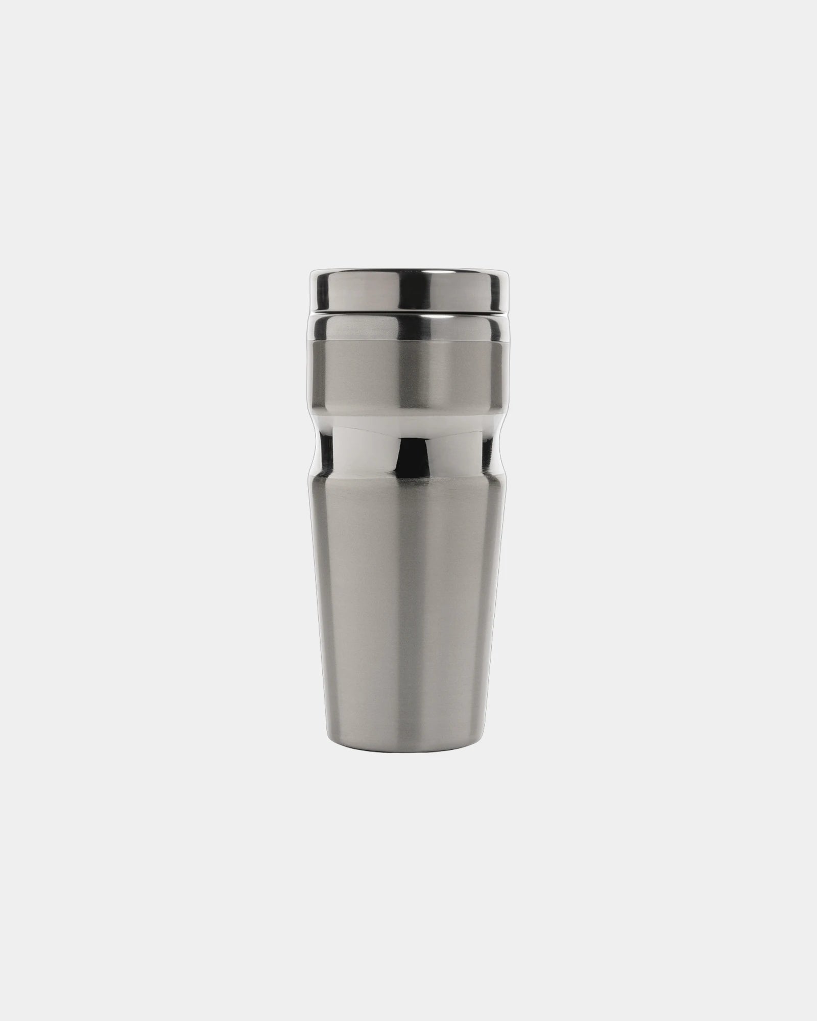 Tazza acciaio inossidabile termica 350ml da personalizzare - 2