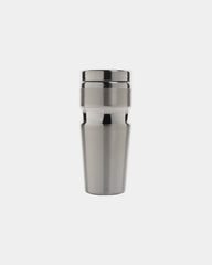 Tazza acciaio inossidabile termica 350ml da personalizzare - 2
