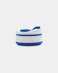 Mug pieghevole in silicone 350ml da personalizzare - 15