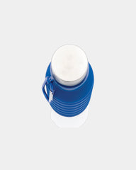 Borraccia pieghevole silicone 550ml da personalizzare - 8