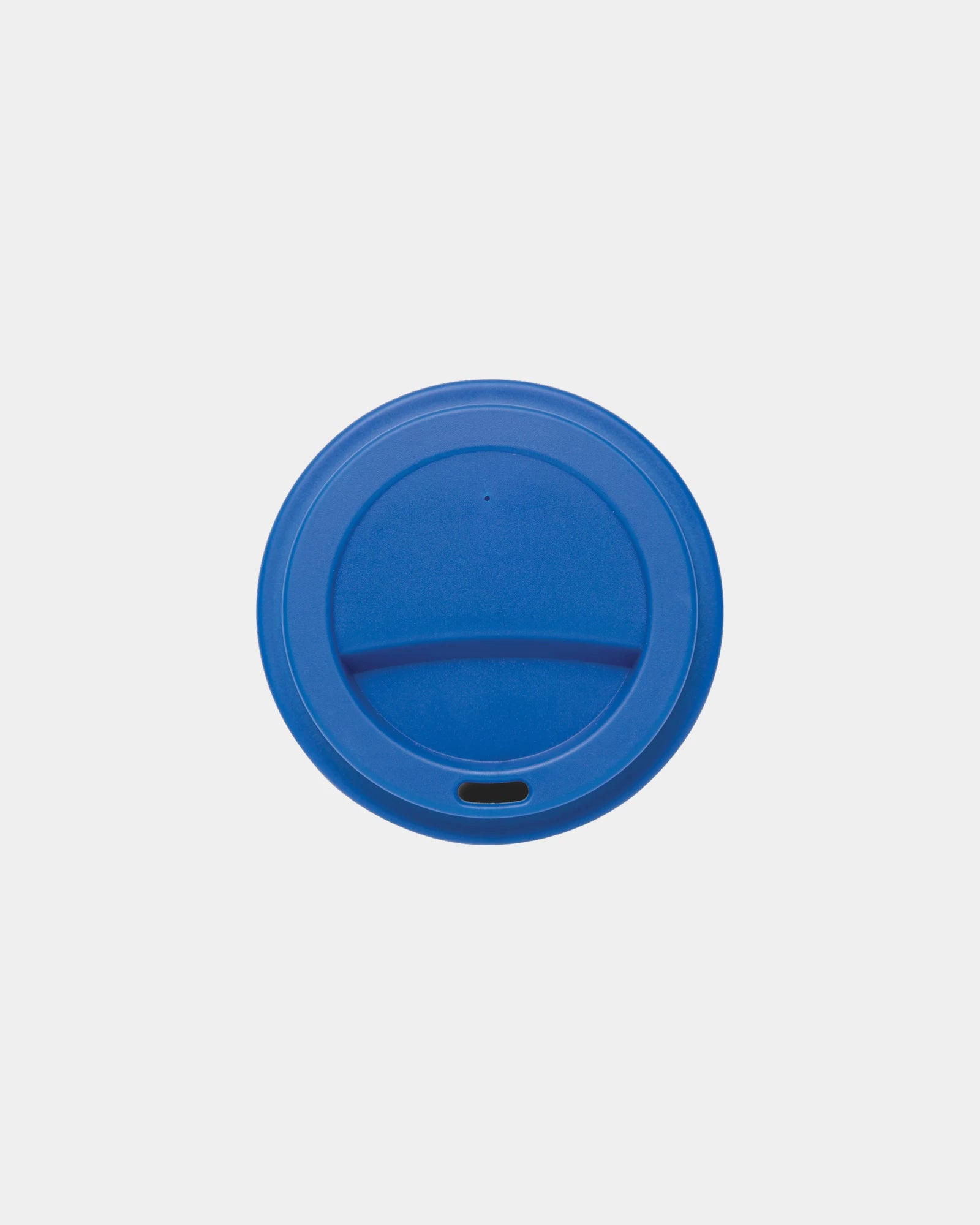 Mug PP riciclabile 350ml coperchio a vite da personalizzare - 6