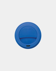 Mug PP riciclabile 350ml coperchio a vite da personalizzare - 6
