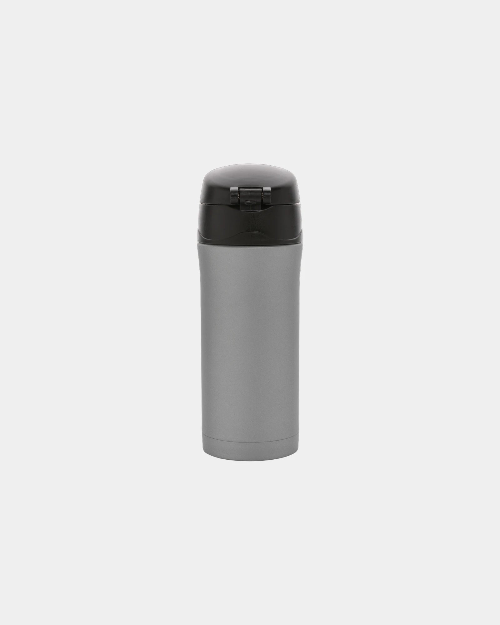 Mug termico acciaio inox 300ml da personalizzare - 8