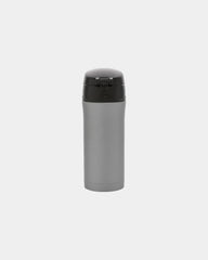 Mug termico acciaio inox 300ml da personalizzare - 8