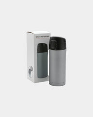 Mug termico acciaio inox 300ml da personalizzare - 10