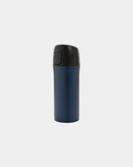 Mug termico acciaio inox 300ml da personalizzare - Blu