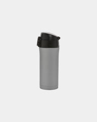 Mug termico acciaio inox 300ml da personalizzare - 6