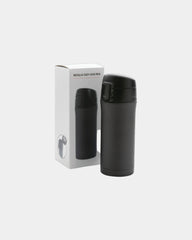 Mug termico acciaio inox 300ml da personalizzare - 3