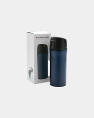 Mug termico acciaio inox 300ml da personalizzare - 15