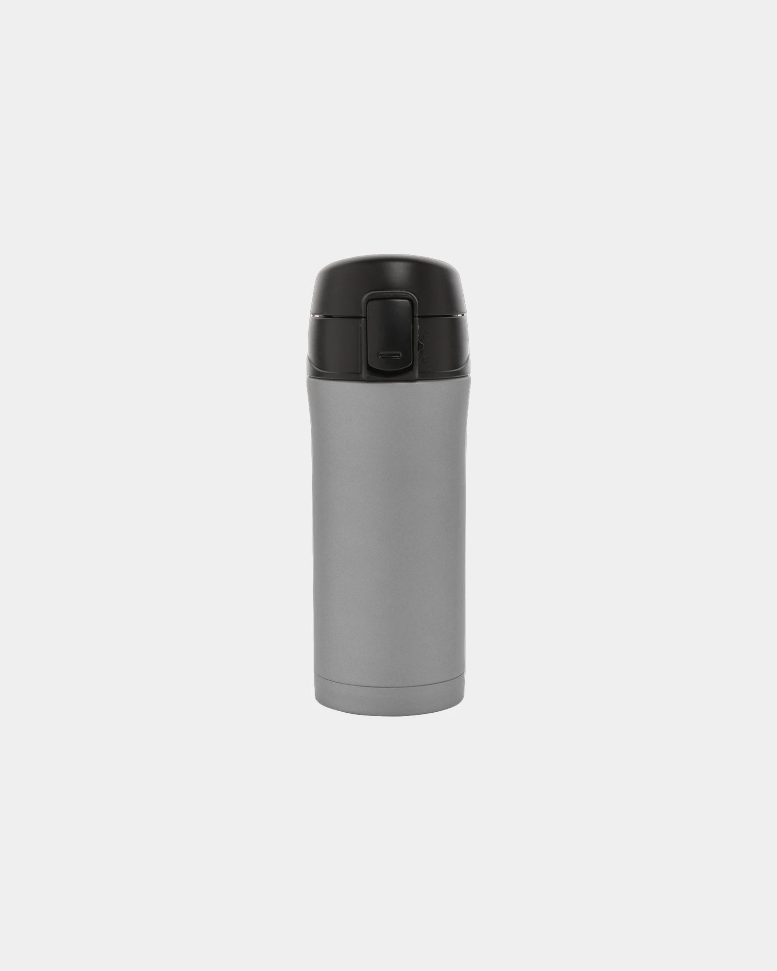 Mug termico acciaio inox 300ml da personalizzare - 5