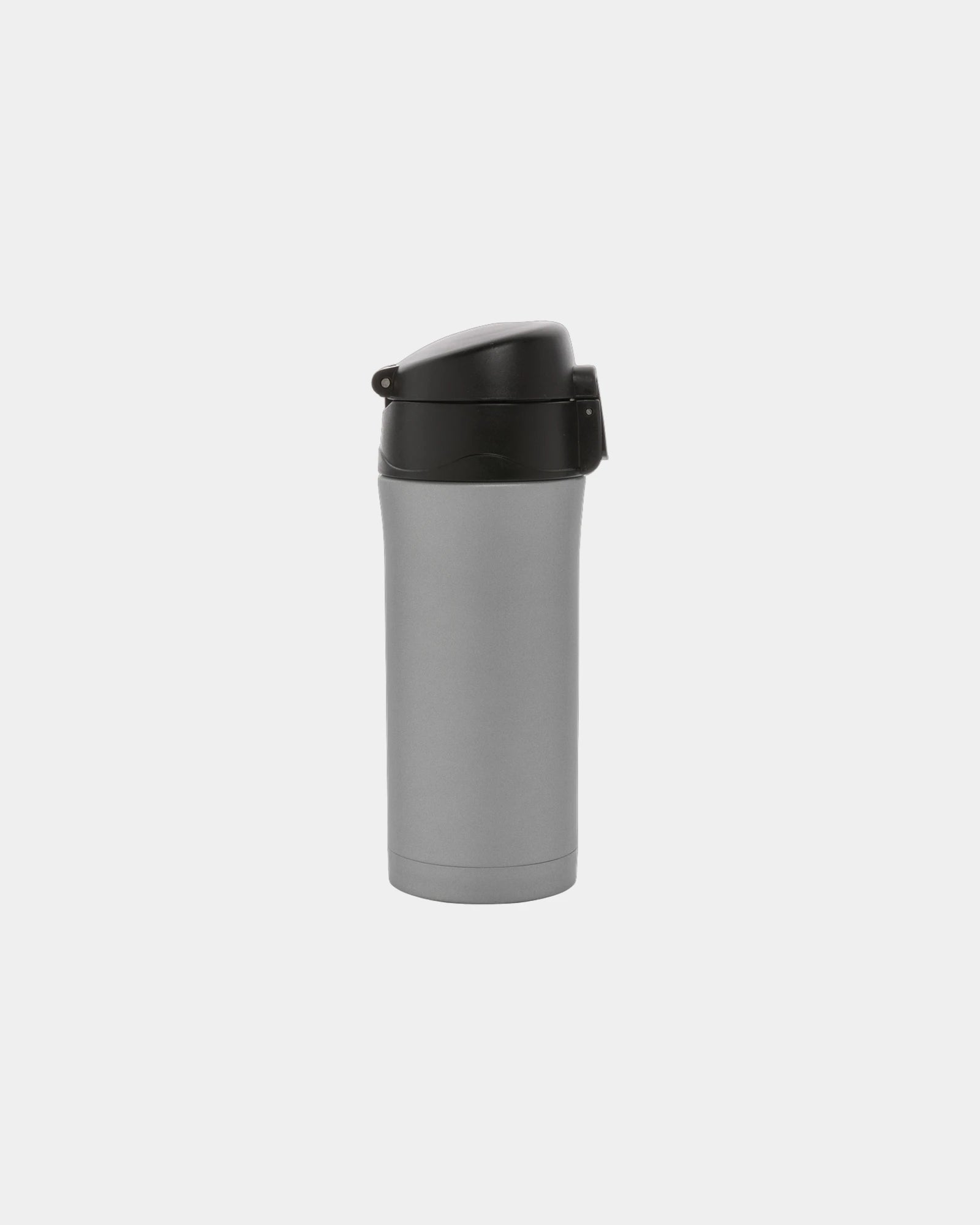 Mug termico acciaio inox 300ml da personalizzare - 7