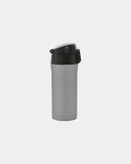 Mug termico acciaio inox 300ml da personalizzare - 7
