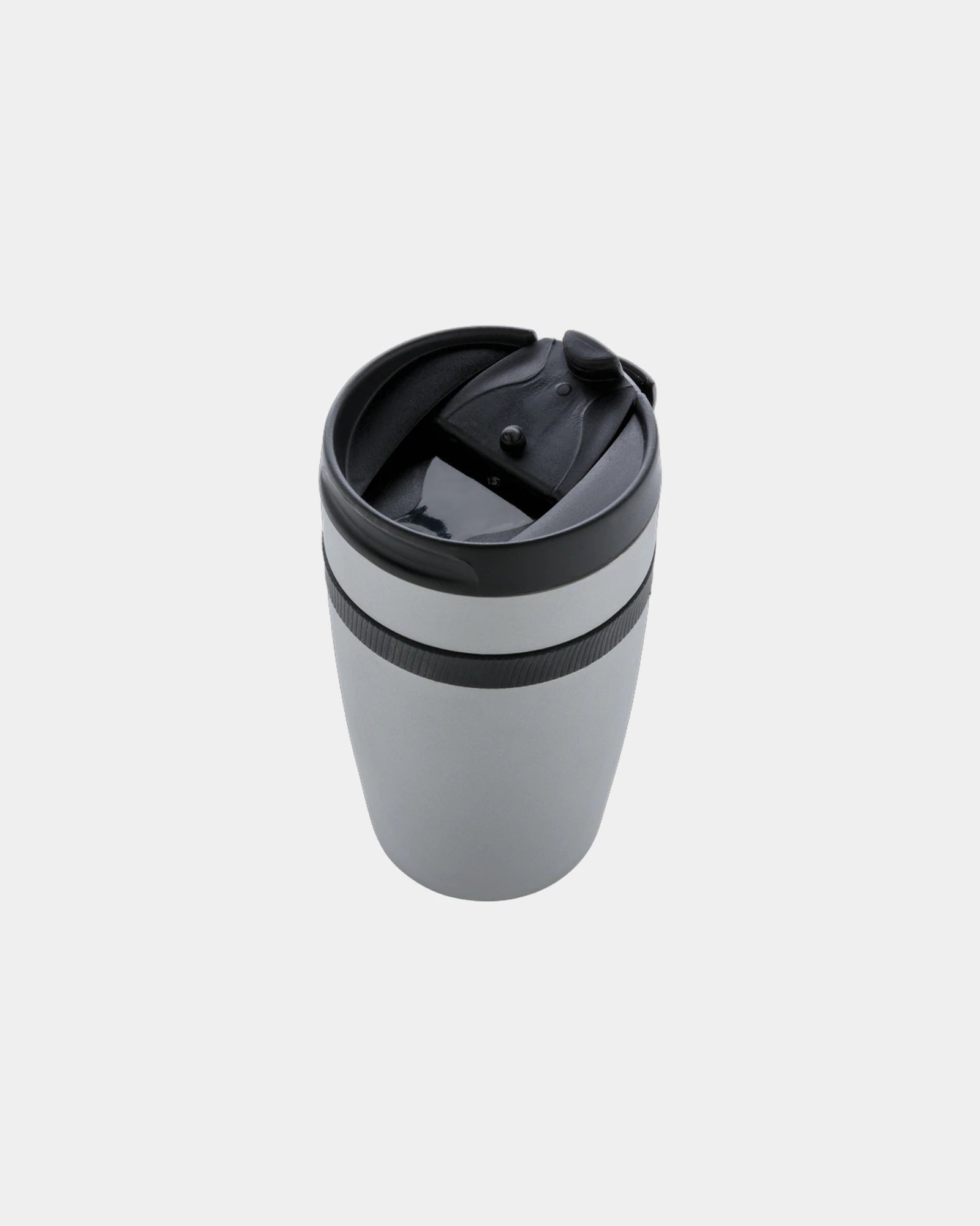 Mug termico acciaio inox 280ml da personalizzare - 7