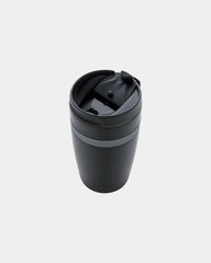 Mug termico acciaio inox 280ml da personalizzare - 3