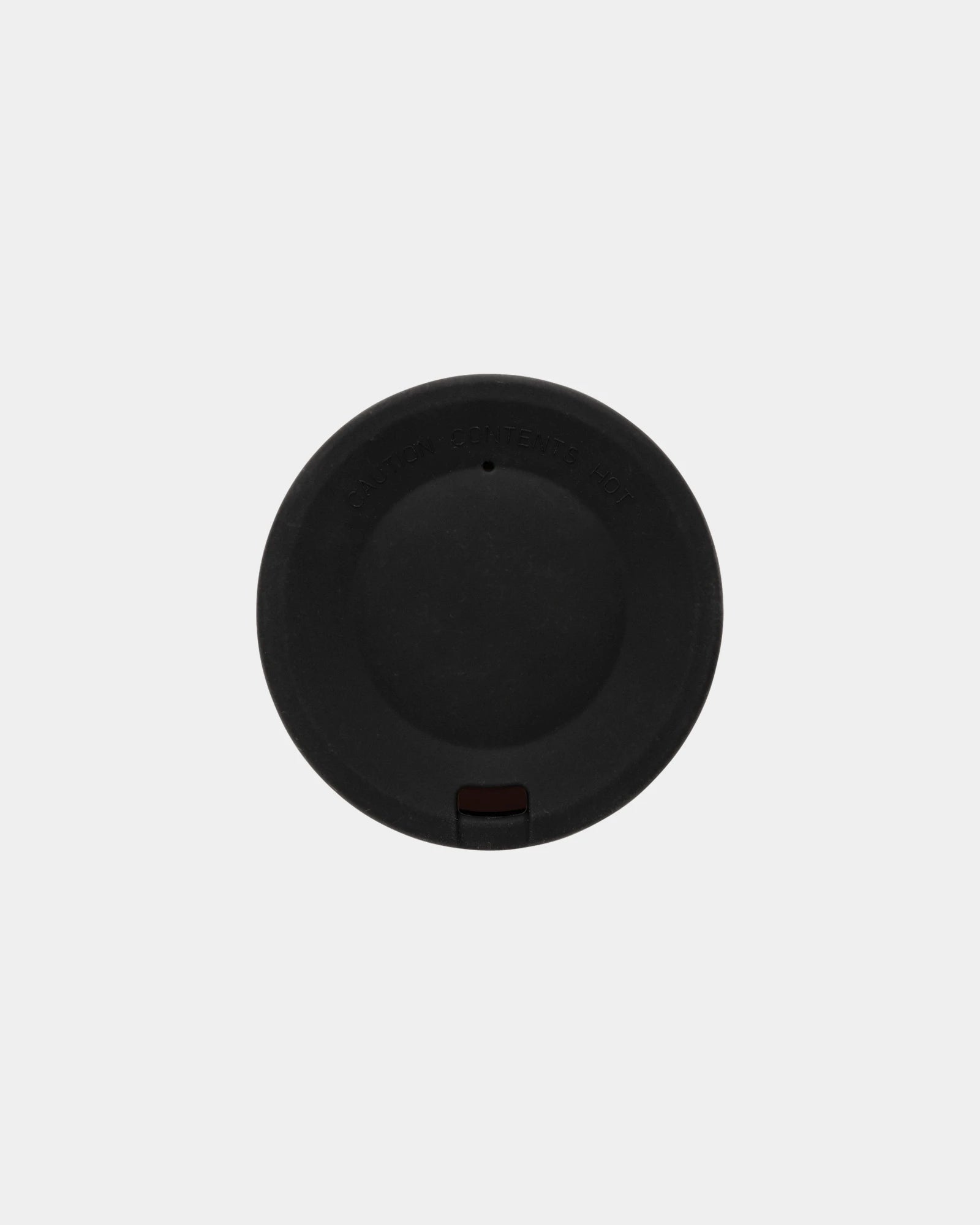 Tazza coffee to go PLA silicone 280ml da personalizzare - 4