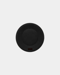 Tazza coffee to go PLA silicone 280ml da personalizzare - 4