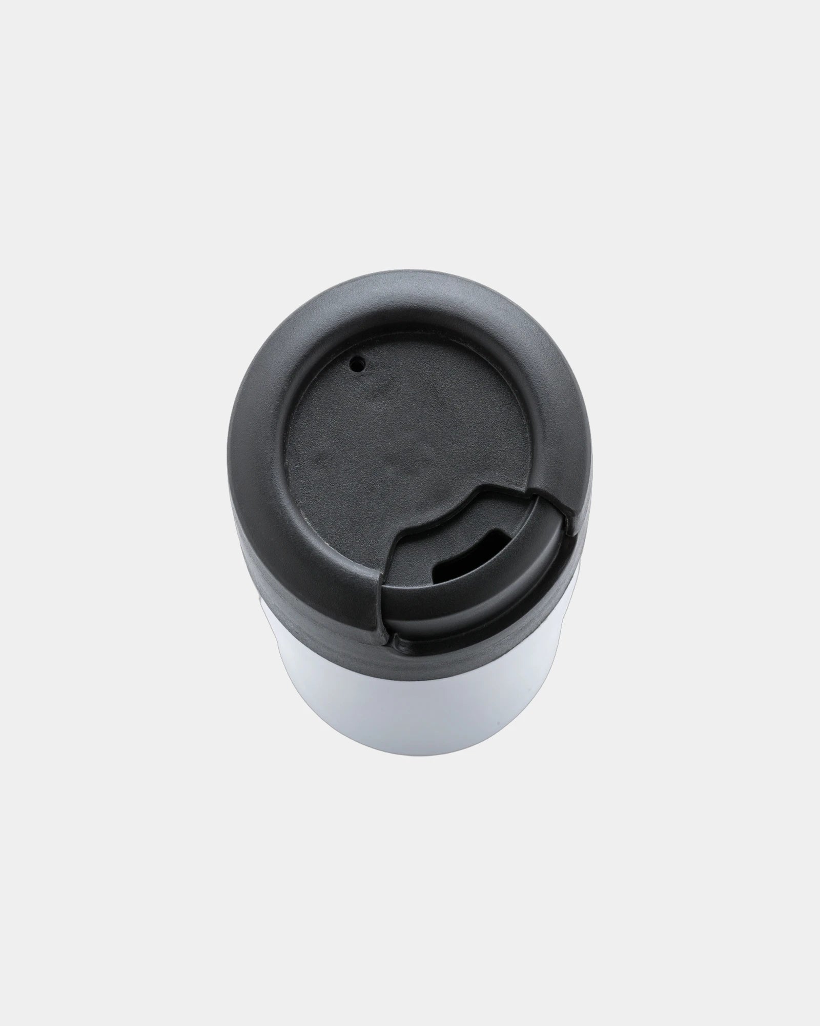 Tazza doppia parete acciaio 160ml da personalizzare - 13