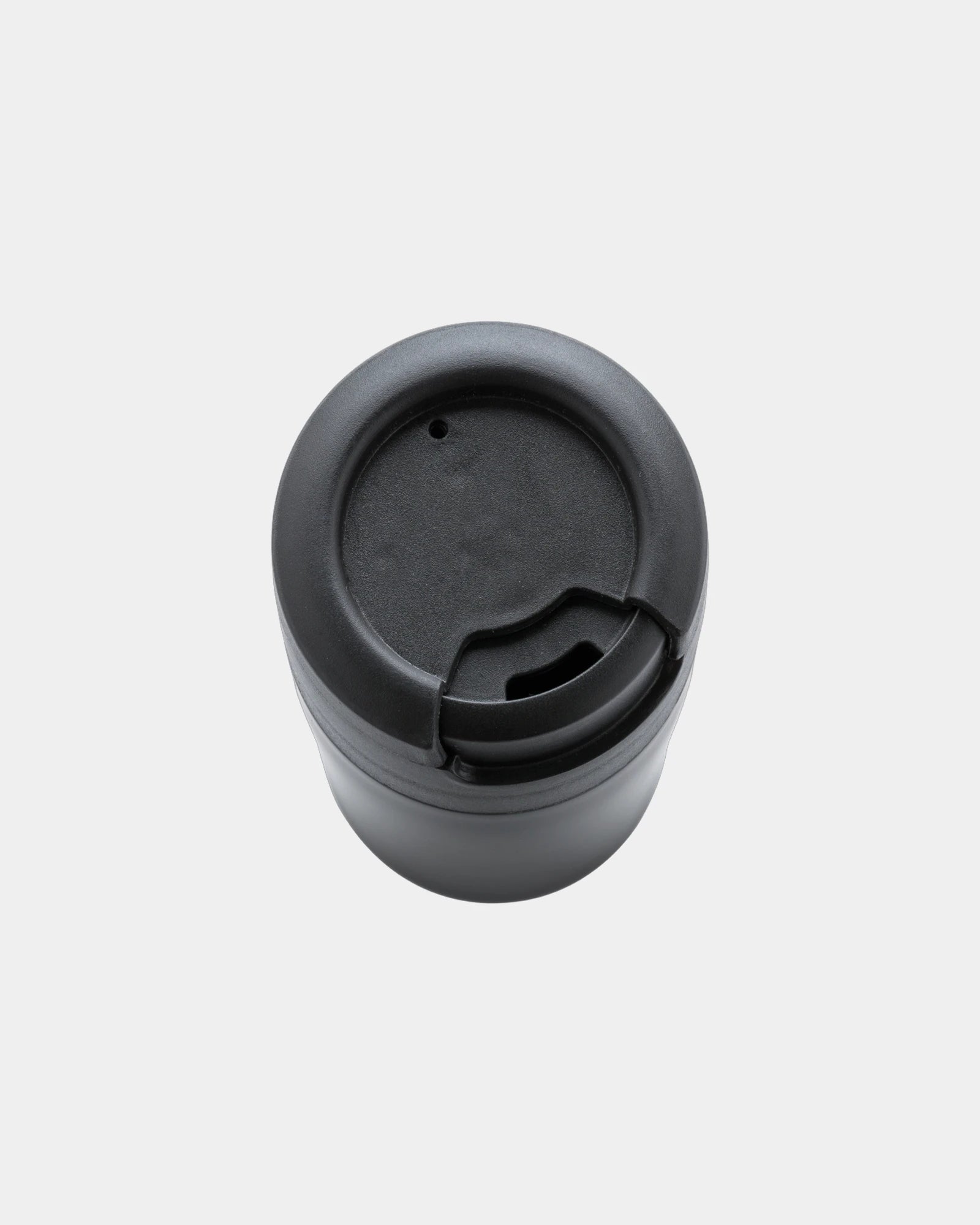 Tazza doppia parete acciaio 160ml da personalizzare - 3