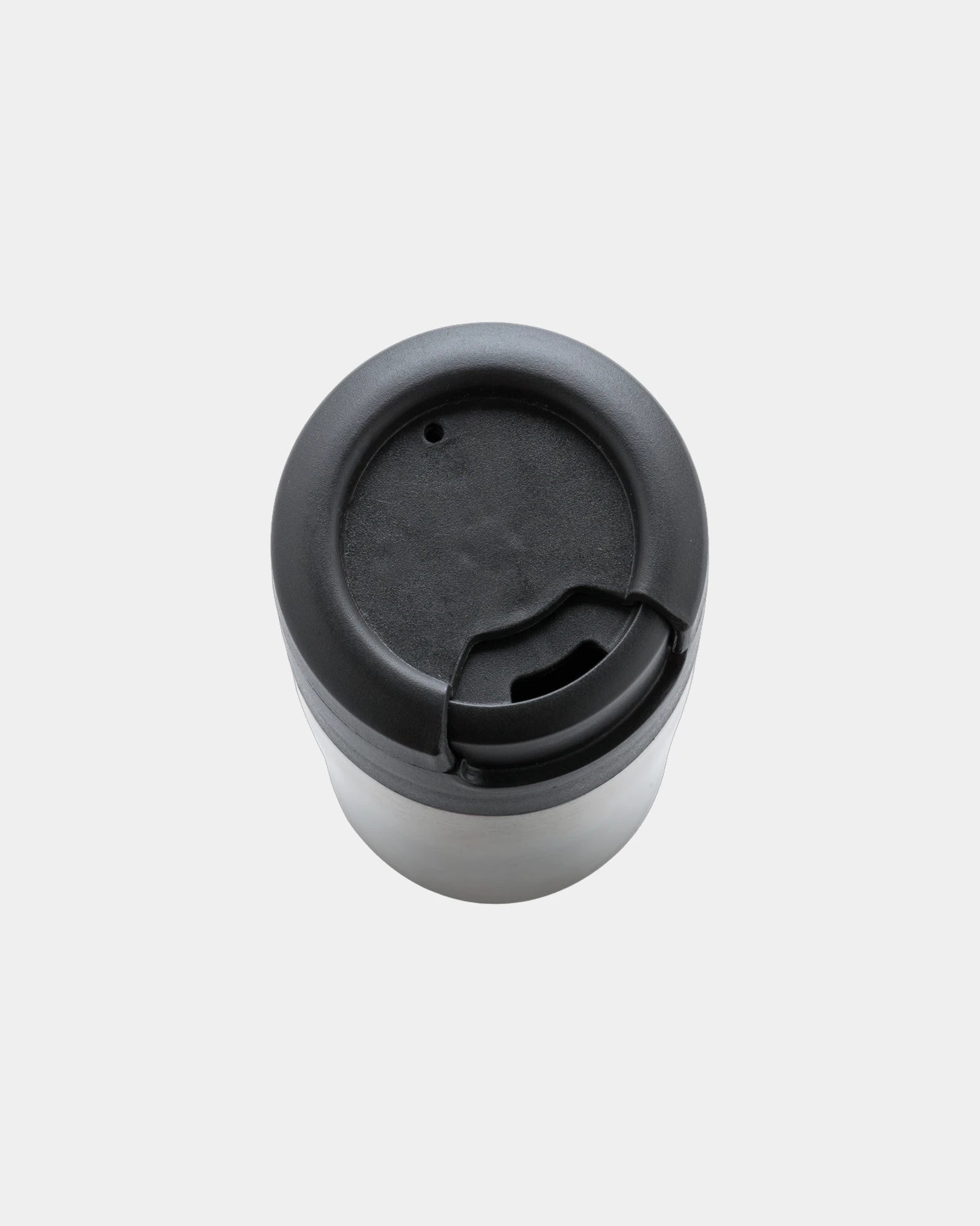 Tazza doppia parete acciaio 160ml da personalizzare - 8
