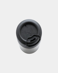 Tazza doppia parete acciaio 160ml da personalizzare - 8