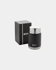 Contenitore alimentare acciaio inox 500ml da personalizzare - 6