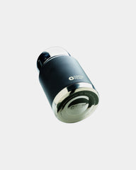 Contenitore alimentare acciaio inox 500ml da personalizzare - 4