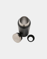 Borraccia termica acciaio riciclato 600ml da personalizzare - 1