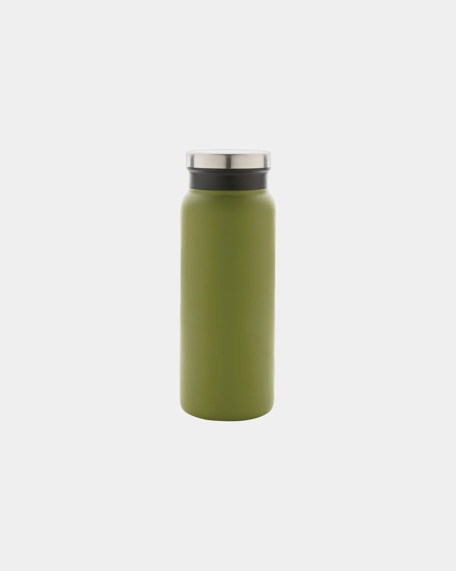 Borraccia termica acciaio riciclato 600ml da personalizzare - 13