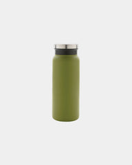 Borraccia termica acciaio riciclato 600ml da personalizzare - 13