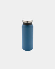 Borraccia termica acciaio riciclato 600ml da personalizzare - 10