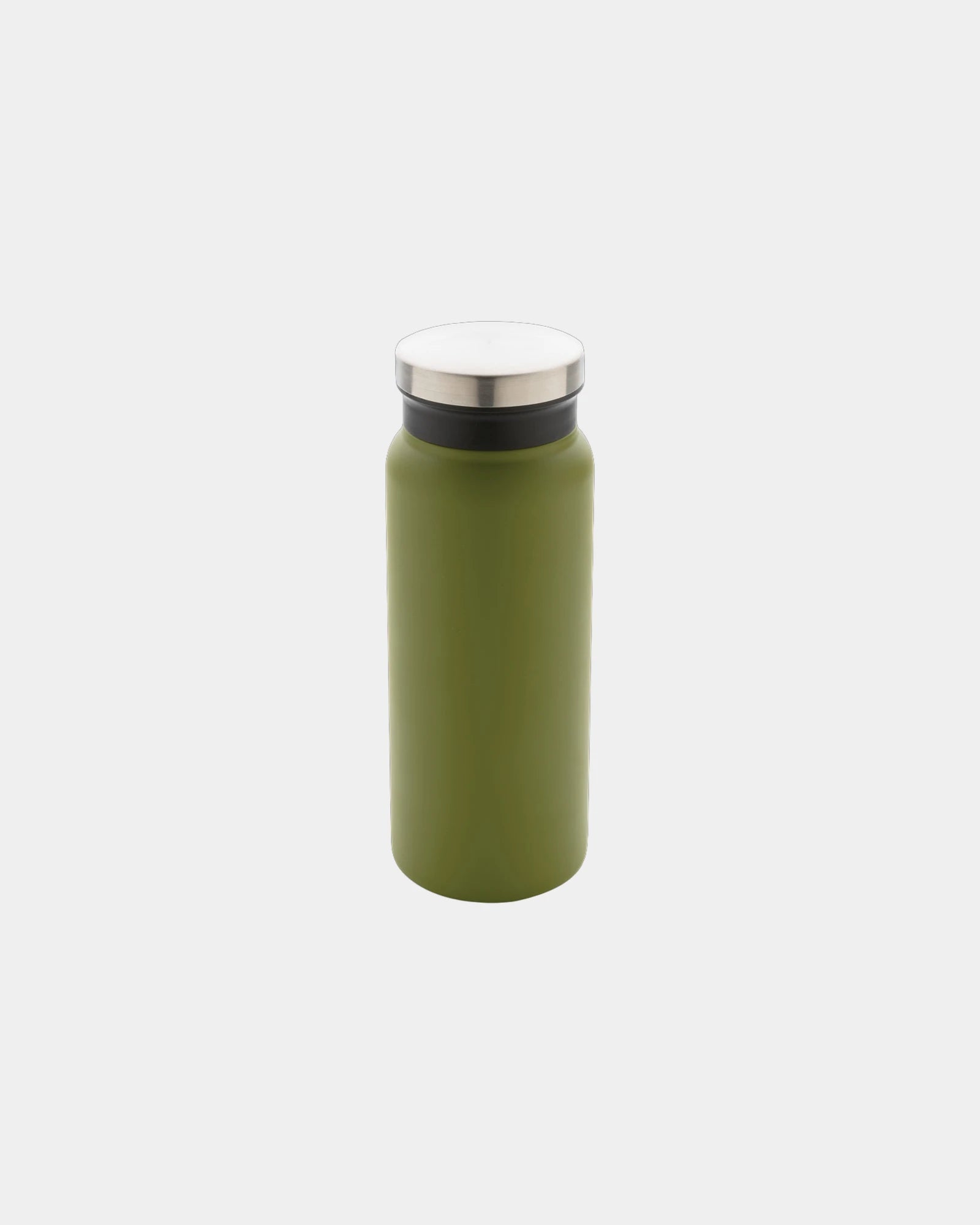 Borraccia termica acciaio riciclato 600ml da personalizzare - 16