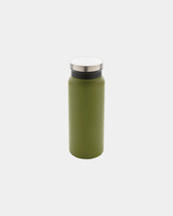 Borraccia termica acciaio riciclato 600ml da personalizzare - 16