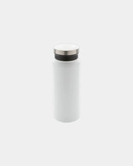 Borraccia termica acciaio riciclato 600ml da personalizzare - 6