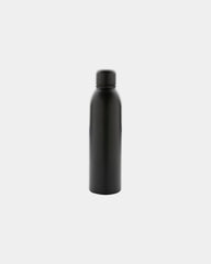Bottiglia termica acciaio riciclato 500ml da personalizzare - 1