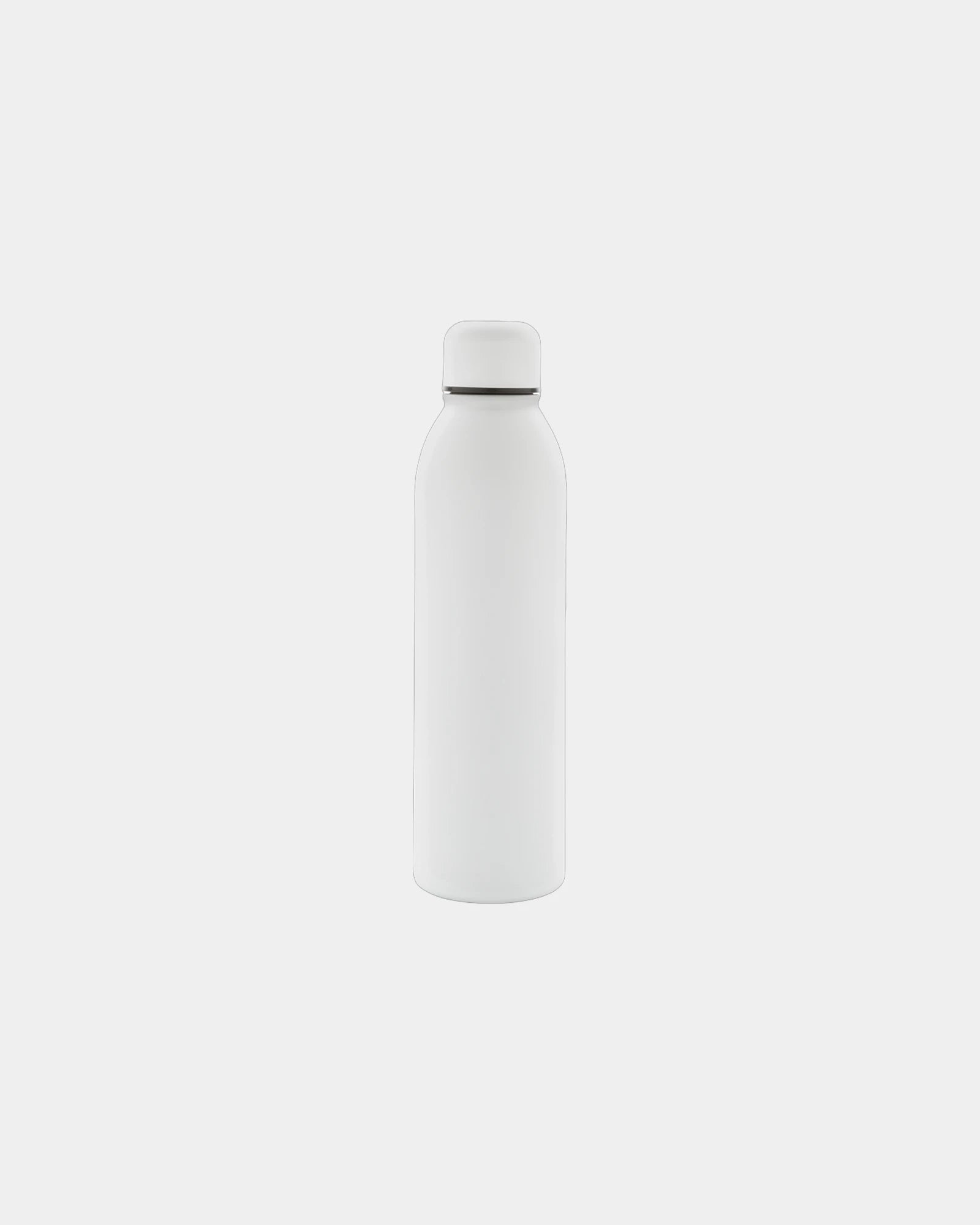 Bottiglia termica acciaio riciclato 500ml da personalizzare - 21
