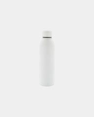 Bottiglia termica acciaio riciclato 500ml da personalizzare - 21