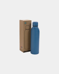 Bottiglia termica acciaio riciclato 500ml da personalizzare - 33