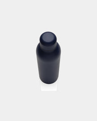 Bottiglia termica acciaio riciclato 500ml da personalizzare - 19
