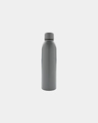 Bottiglia termica acciaio riciclato 500ml da personalizzare - 10