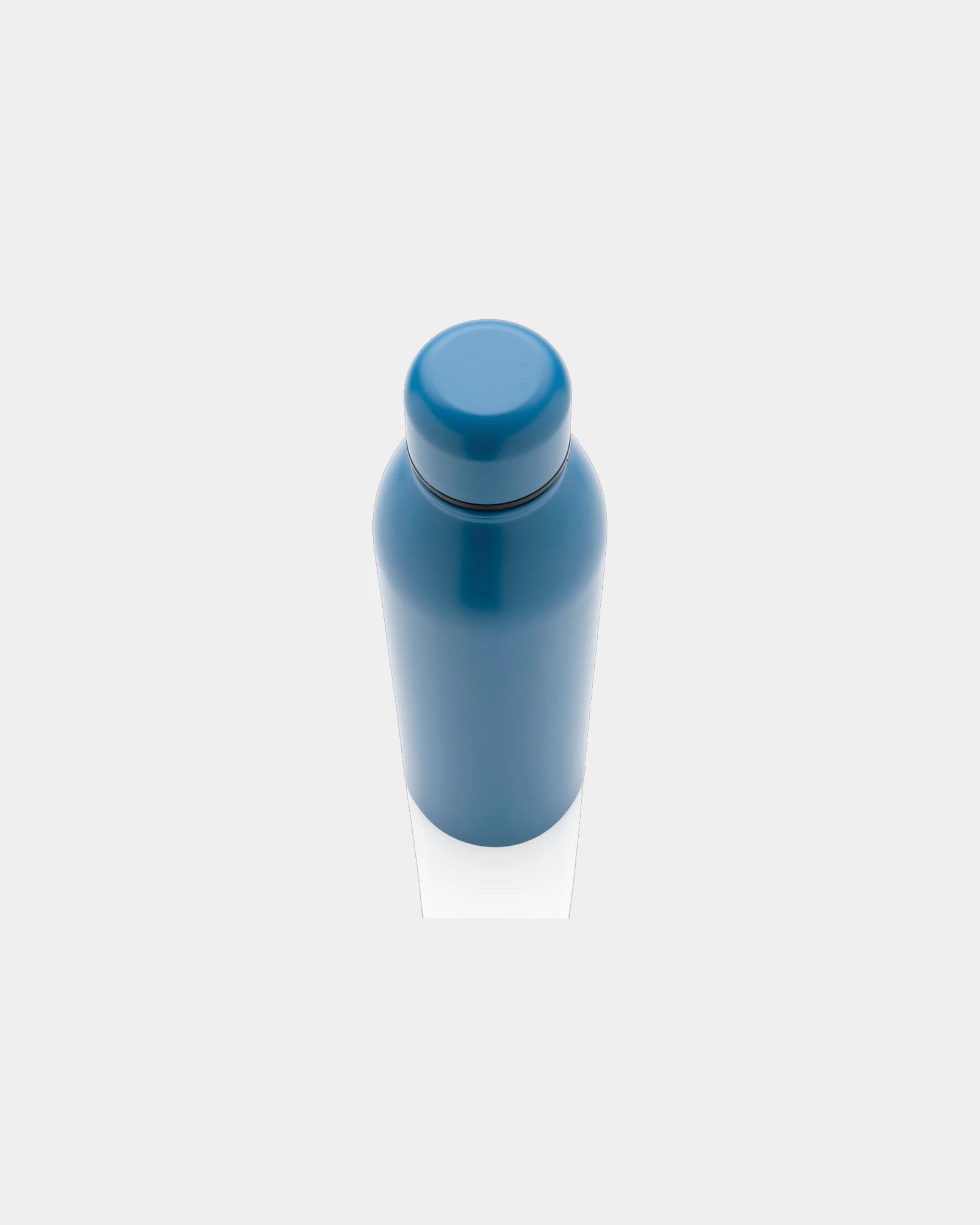 Bottiglia termica acciaio riciclato 500ml da personalizzare - 30