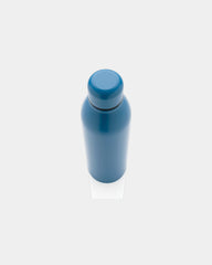 Bottiglia termica acciaio riciclato 500ml da personalizzare - 30