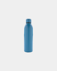 Bottiglia termica acciaio riciclato 500ml da personalizzare - 29